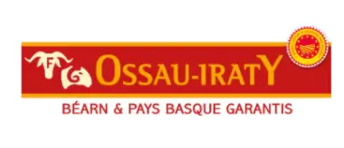 Ossau Iraty